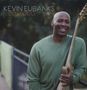 Kevin Eubanks: Zen Food (180g), 2 LPs