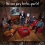 Gary Burton: Common Ground, CD, CD