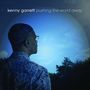 Kenny Garrett: Pushing The World Away, CD