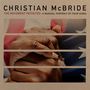 Christian McBride: The Movement Revisited: A Musical Portrait Of Four Icons, 2 LPs, 2 LPs