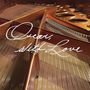 : Oscar, With Love: The Songs Of Oscar Peterson (180g), LP,LP,LP,LP,LP