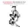 Alfredo Rodriguez & Pedrito Martinez: Duologue, CD, CD