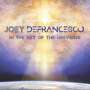 Joey DeFrancesco (1971-2022): In The Key Of The Universe, CD