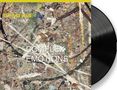 The Bad Plus: Complex Emotions, LP