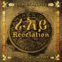 Stephen Marley & Damian 'Jr. Gong' Marley: Revelation Part 1: Root Of Life, LP,LP