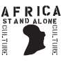 Culture: Africa Stand Alone, LP