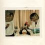 Slow Hollows: Bullhead, CD