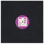 Siriusmo: Mosaik, 2 LPs, 2 LPs