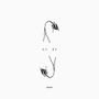 Mura Masa: Soundtrack To A Death, LP