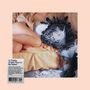 S. Fidelity: A Safe Place To Be Naked, LP