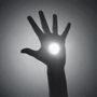 Ellen Allien: Nost RMXS 3, MAX