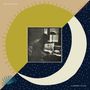 Melodiesinfonie: A Journey To You, LP