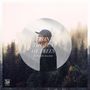 Freddie Joachim: Beyond The Sea Of Trees, LP,LP
