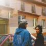Douniah & High John: Dream Baby, LP, LP