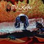 Mr. Käfer: Lost Reflections / Orientation (Limited Edition), LP, LP