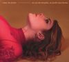 Cœur de Pirate (Béatrice Martin): En Cas De Tempête Ce Jardin Sera Fermé, CD