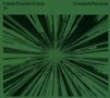 : Future Sounds Of Jazz Vol.14, CD,CD