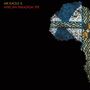 Mr Raoul K: African Paradigm EP 2, Single 12"
