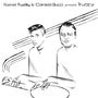 Trueby,Rainer / Bucci,Corrado / pres. TRUCCY: Kenyatta (Laroye RMX), MAX