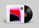 All Is Well: A Break In Time, LP, LP