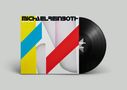 Michael Reinboth: Let The Spirit / RS6 Avant, Single 12", Single 12"