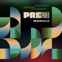 Prepared: Module, LP, LP