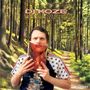 DJ Koze aka Adolf Noise: Kosi Comes Around, 2 LPs