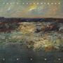 Fritz Kalkbrenner: Drown, 2 LPs