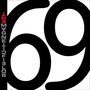 The Magnetic Fields: 69 Love Songs Vol. 1 - 3 (Box Set), 10I,10I,10I,10I,10I,10I