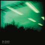 The Clientele: The Violet Hour, LP,LP