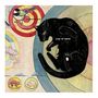 Superchunk: Cup Of Sand (Reissue), 2 LPs