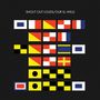 Shout Out Louds: Our Iii Wills, CD