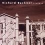 Richard Buckner: Bloomed, 2 CDs, 2 CDs