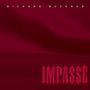 Richard Buckner: Impasse (Reissue), CD
