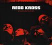 Redd Kross: Researching The Blues, CD