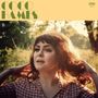 Coco Hames: Coco Hames, LP