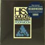 Hiss Golden Messenger: Poor Moon (Deluxe-Edition), CD, CD