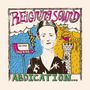 Reigning Sound: Abdication... For Your Love (Limited-Edition) (Red Vinyl), LP