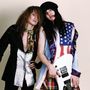Redd Kross: Teen Babes From Monsanto (Version Especial), LP