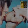 The Spinanes: Manos (Limited-Edition) (Yellow Vinyl), LP, LP