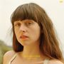 Waxahatchee: Great Thunder EP, CD