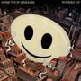 Fucked Up: Dose Your Dreams (Limited-Edition) (Opaque Yellow Blob Clear Vinyl), LP,LP