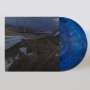 The Mountain Goats: Dark In Here (Limited Edition) (Blue Vinyl), 2 LPs