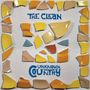 The Clean: Unknown Country, LP