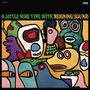 Reigning Sound: Little More Time With Reigning Sound (Limited Edition) (Yellow & Green Swirl Vinyl), LP