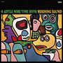 Reigning Sound: A Little More Time With Reigning Sound, CD