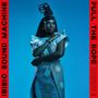 Ibibio Sound Machine: Pull The Rope, CD