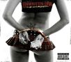 Unwritten Law: Live & Lawless (CD + DVD), 1 CD und 1 DVD, 1 CD und 1 DVD
