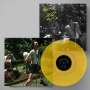 Marlon Williams: My Boy (Limited Edition) (Lemon Yellow Vinyl) (+ signiertem Artprint, exklusiv bei jpc!), LP