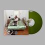 Katie Gavin: What A Relief (Olive Vinyl), LP, LP